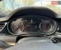 Опель Инсигния, объемом двигателя 1.96 л и пробегом 244 тыс. км за 15000 $, фото 33 на Automoto.ua