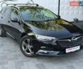 Опель Инсигния, объемом двигателя 1.96 л и пробегом 186 тыс. км за 13500 $, фото 1 на Automoto.ua