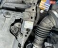 Опель Інсігнія, об'ємом двигуна 1.96 л та пробігом 244 тис. км за 15000 $, фото 38 на Automoto.ua