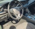 Опель Инсигния, объемом двигателя 1.96 л и пробегом 227 тыс. км за 13200 $, фото 6 на Automoto.ua