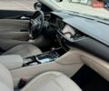 Опель Инсигния, объемом двигателя 1.96 л и пробегом 244 тыс. км за 15000 $, фото 27 на Automoto.ua