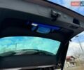 Опель Инсигния, объемом двигателя 1.96 л и пробегом 244 тыс. км за 15000 $, фото 25 на Automoto.ua
