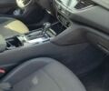 Опель Инсигния, объемом двигателя 1.96 л и пробегом 227 тыс. км за 13200 $, фото 4 на Automoto.ua