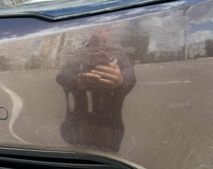 Опель Инсигния, объемом двигателя 1.96 л и пробегом 235 тыс. км за 16200 $, фото 22 на Automoto.ua