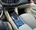 Опель Инсигния, объемом двигателя 1.96 л и пробегом 244 тыс. км за 15000 $, фото 34 на Automoto.ua