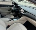 Опель Инсигния, объемом двигателя 1.96 л и пробегом 244 тыс. км за 15000 $, фото 27 на Automoto.ua