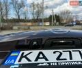 Опель Інсігнія, об'ємом двигуна 1.96 л та пробігом 244 тис. км за 15000 $, фото 28 на Automoto.ua