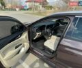 Опель Инсигния, объемом двигателя 1.96 л и пробегом 244 тыс. км за 15000 $, фото 32 на Automoto.ua