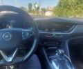 Опель Інсігнія, об'ємом двигуна 1.96 л та пробігом 210 тис. км за 16000 $, фото 1 на Automoto.ua
