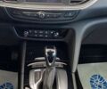 Опель Інсігнія, об'ємом двигуна 0 л та пробігом 143 тис. км за 17550 $, фото 22 на Automoto.ua