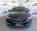 Опель Инсигния, объемом двигателя 0 л и пробегом 143 тыс. км за 17550 $, фото 1 на Automoto.ua