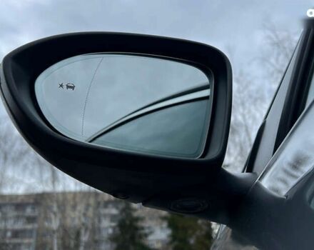 Опель Инсигния, объемом двигателя 2 л и пробегом 113 тыс. км за 18700 $, фото 24 на Automoto.ua