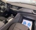 Опель Инсигния, объемом двигателя 0 л и пробегом 143 тыс. км за 17550 $, фото 7 на Automoto.ua