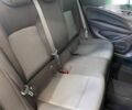 Опель Инсигния, объемом двигателя 0 л и пробегом 143 тыс. км за 17550 $, фото 9 на Automoto.ua