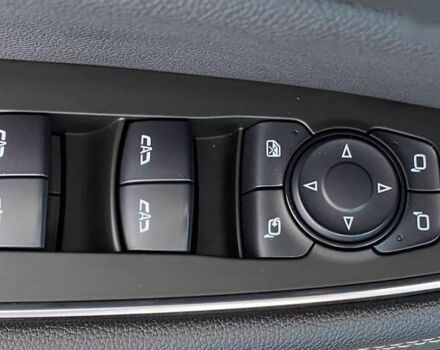 Опель Инсигния, объемом двигателя 0 л и пробегом 143 тыс. км за 17550 $, фото 25 на Automoto.ua