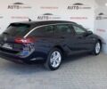 Опель Инсигния, объемом двигателя 0 л и пробегом 143 тыс. км за 17550 $, фото 2 на Automoto.ua