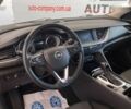 Опель Инсигния, объемом двигателя 0 л и пробегом 143 тыс. км за 17550 $, фото 5 на Automoto.ua