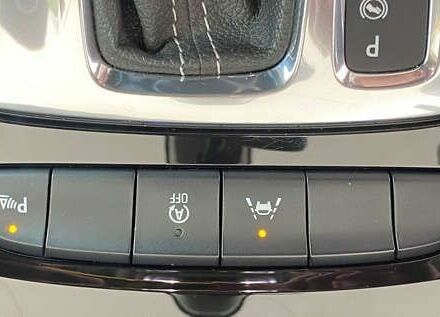 Опель Инсигния, объемом двигателя 0 л и пробегом 143 тыс. км за 17550 $, фото 22 на Automoto.ua