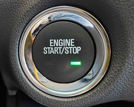 Опель Инсигния, объемом двигателя 0 л и пробегом 143 тыс. км за 17550 $, фото 24 на Automoto.ua