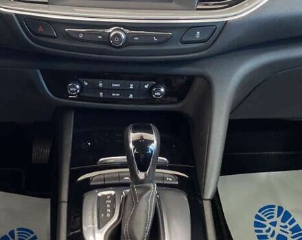 Опель Инсигния, объемом двигателя 0 л и пробегом 143 тыс. км за 17550 $, фото 18 на Automoto.ua