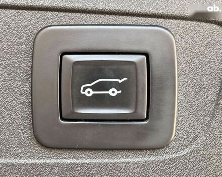 Опель Інсігнія, об'ємом двигуна 0 л та пробігом 143 тис. км за 17550 $, фото 5 на Automoto.ua