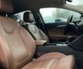 Опель Инсигния, объемом двигателя 2 л и пробегом 113 тыс. км за 18700 $, фото 19 на Automoto.ua
