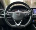 Опель Инсигния, объемом двигателя 2 л и пробегом 113 тыс. км за 18700 $, фото 9 на Automoto.ua