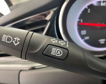 Опель Инсигния, объемом двигателя 0 л и пробегом 143 тыс. км за 17550 $, фото 15 на Automoto.ua