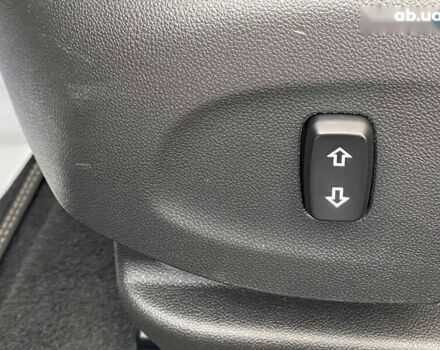 Опель Инсигния, объемом двигателя 0 л и пробегом 143 тыс. км за 17550 $, фото 27 на Automoto.ua