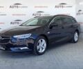 Опель Инсигния, объемом двигателя 0 л и пробегом 143 тыс. км за 17550 $, фото 1 на Automoto.ua