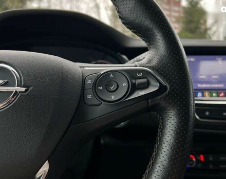 Опель Инсигния, объемом двигателя 2 л и пробегом 113 тыс. км за 18700 $, фото 11 на Automoto.ua