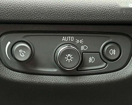 Опель Инсигния, объемом двигателя 2 л и пробегом 113 тыс. км за 18700 $, фото 17 на Automoto.ua