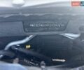 Опель Инсигния, объемом двигателя 2 л и пробегом 250 тыс. км за 18000 $, фото 18 на Automoto.ua
