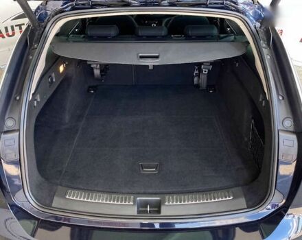 Опель Інсігнія, об'ємом двигуна 0 л та пробігом 143 тис. км за 17550 $, фото 4 на Automoto.ua