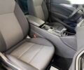 Опель Инсигния, объемом двигателя 0 л и пробегом 143 тыс. км за 17550 $, фото 8 на Automoto.ua