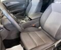 Опель Инсигния, объемом двигателя 0 л и пробегом 143 тыс. км за 17550 $, фото 6 на Automoto.ua