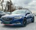 Опель Инсигния, объемом двигателя 1.5 л и пробегом 31 тыс. км за 16790 $, фото 1 на Automoto.ua