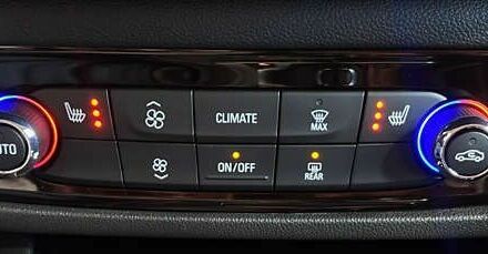 Опель Инсигния, объемом двигателя 0 л и пробегом 143 тыс. км за 17550 $, фото 21 на Automoto.ua