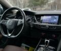 Опель Инсигния, объемом двигателя 2 л и пробегом 113 тыс. км за 18700 $, фото 20 на Automoto.ua