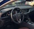 Опель Инсигния, объемом двигателя 1.5 л и пробегом 31 тыс. км за 16790 $, фото 14 на Automoto.ua