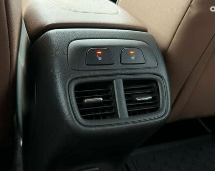 Опель Инсигния, объемом двигателя 2 л и пробегом 113 тыс. км за 18700 $, фото 18 на Automoto.ua