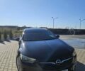 Опель Инсигния, объемом двигателя 2 л и пробегом 147 тыс. км за 17600 $, фото 1 на Automoto.ua