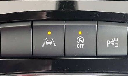 Опель Инсигния, объемом двигателя 2 л и пробегом 145 тыс. км за 19750 $, фото 25 на Automoto.ua