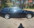 Опель Інсігнія, об'ємом двигуна 1.96 л та пробігом 160 тис. км за 16300 $, фото 28 на Automoto.ua