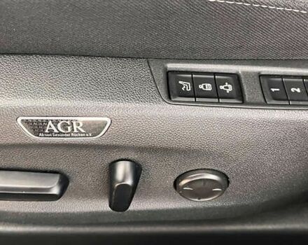 Опель Инсигния, объемом двигателя 2 л и пробегом 145 тыс. км за 19750 $, фото 8 на Automoto.ua