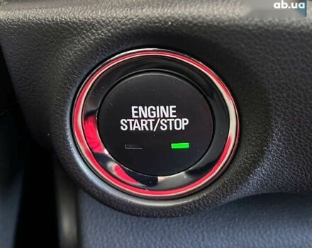 Опель Инсигния, объемом двигателя 2 л и пробегом 145 тыс. км за 19750 $, фото 26 на Automoto.ua