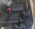 Опель Інсігнія, об'ємом двигуна 1.96 л та пробігом 160 тис. км за 16300 $, фото 10 на Automoto.ua