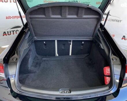 Опель Инсигния, объемом двигателя 2 л и пробегом 140 тыс. км за 19950 $, фото 4 на Automoto.ua