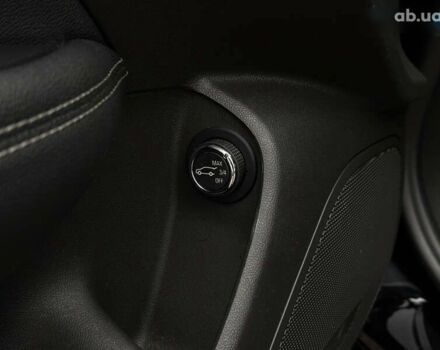 Опель Инсигния, объемом двигателя 2 л и пробегом 167 тыс. км за 22900 $, фото 16 на Automoto.ua