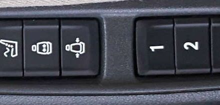 Опель Инсигния, объемом двигателя 2 л и пробегом 140 тыс. км за 19950 $, фото 9 на Automoto.ua